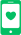 ph-icon02