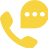 work-icon01