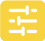work-icon02