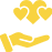 work-icon03