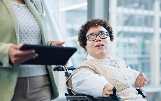 ndis-employment-support-2