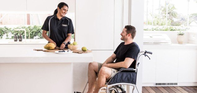 daily-living-support-sydney-3