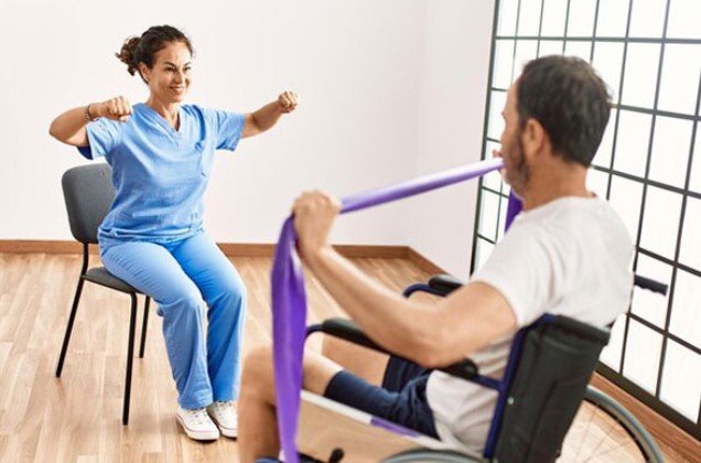 daily-personal-activities-2
