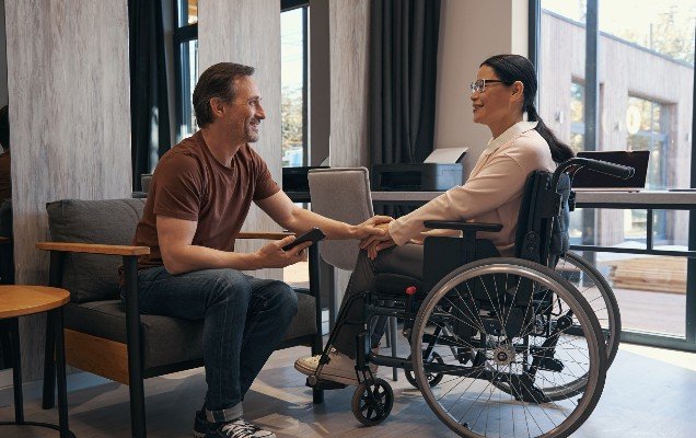 disability-accommodation-tenancy-img2