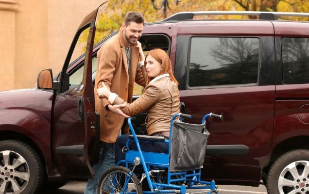 ndis-transport-support-sydney-1