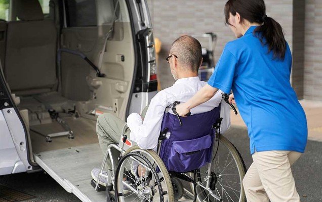 ndis-transport-support-sydney-2