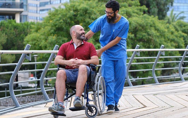 ndis-transport-support-sydney-3