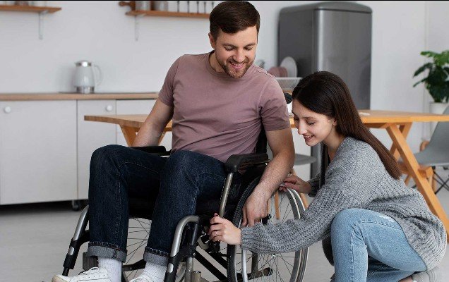 disability-accommodation-tenancy-img3