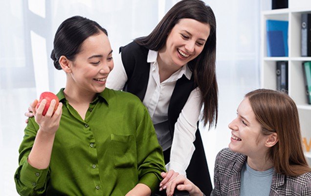 life-stage-transition-support-sydney-1