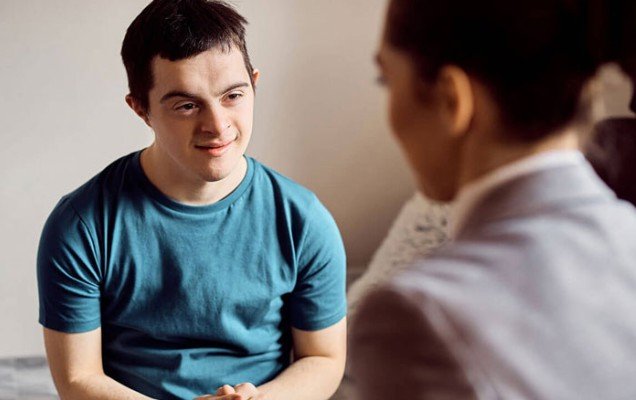 life-stage-transition-support-sydney-2