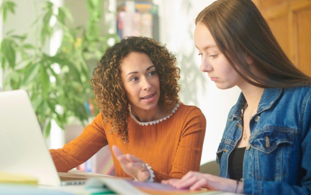 ndis-employment-support-1