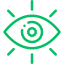 shared-vision-deepconnectionscommunityservices-img1