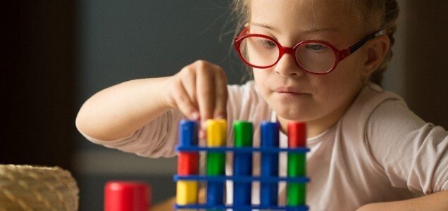 Pediatric supports for early childhood Sydney