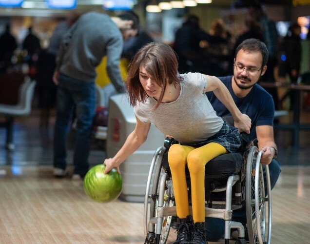 ndis-community-participation-sydney-1