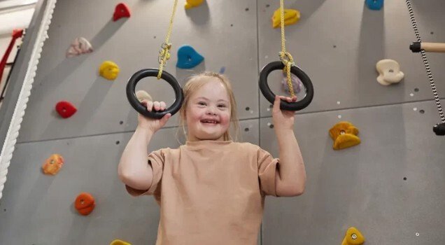 ndis-community-participation-sydney-3