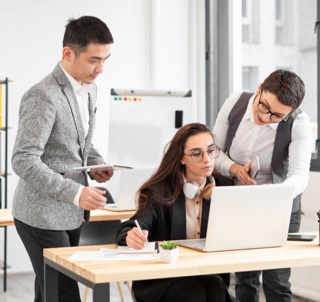 supported-employment-sydney-1