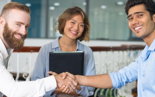 supported-employment-sydney-2