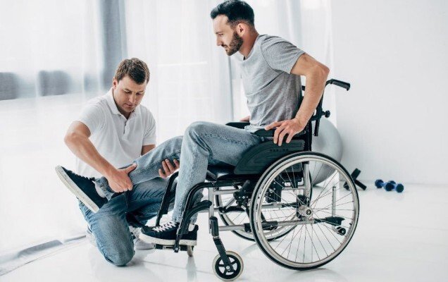 therapeutic-services-sydney-1
