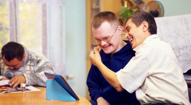 therapeutic-services-sydney-3