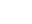 email-icon03