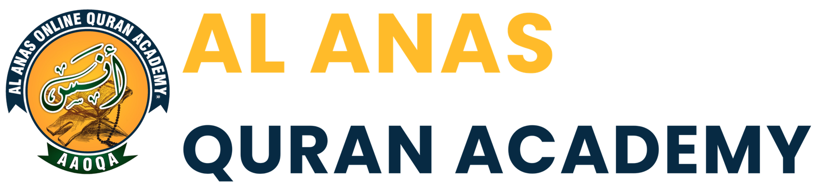 Al Anas Quran Academy
